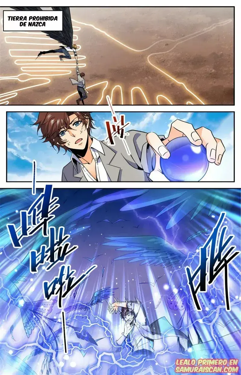 Capitulo 613 page 11