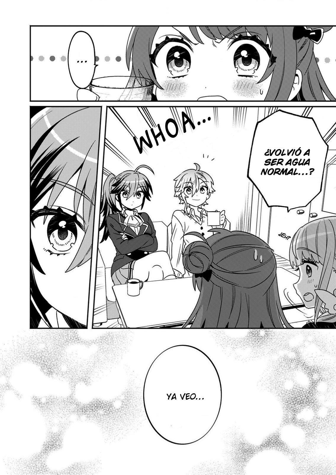 Capitulo 17 page 10