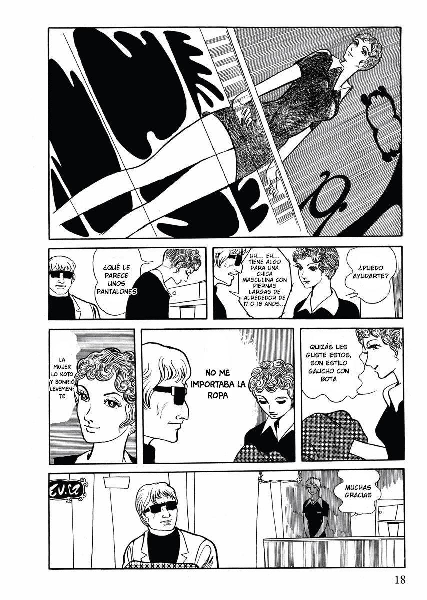 Capitulo 1 page 16