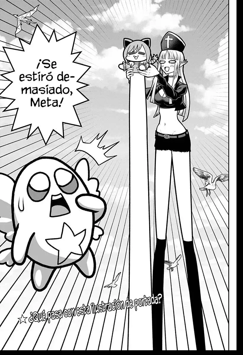 Capitulo 12 page 4