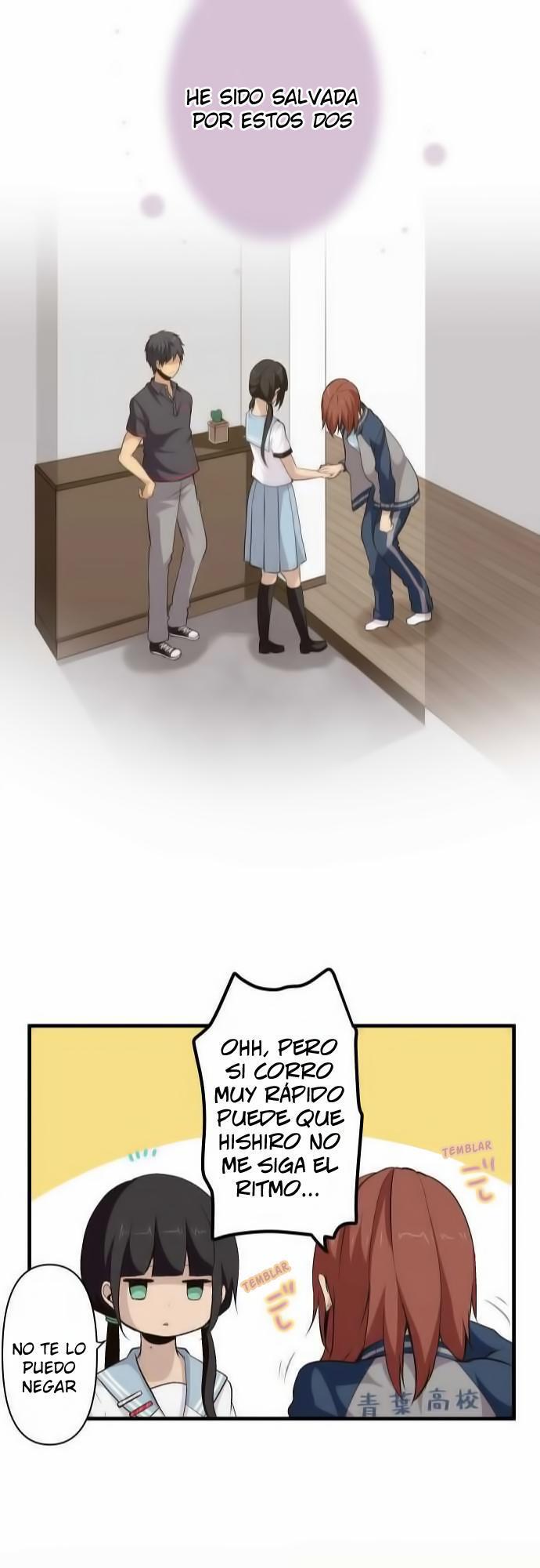 Capitulo 81 page 25