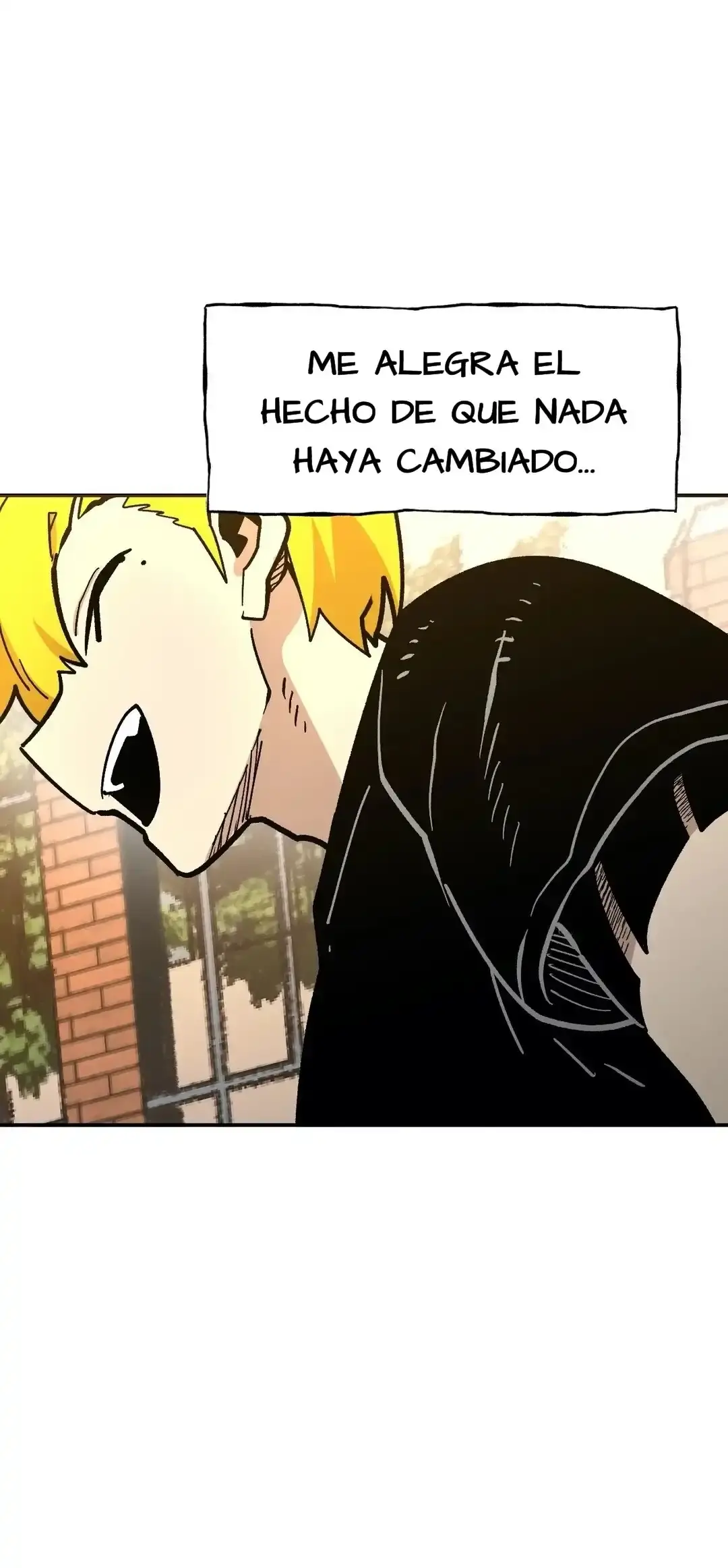 Capitulo 101 page 11