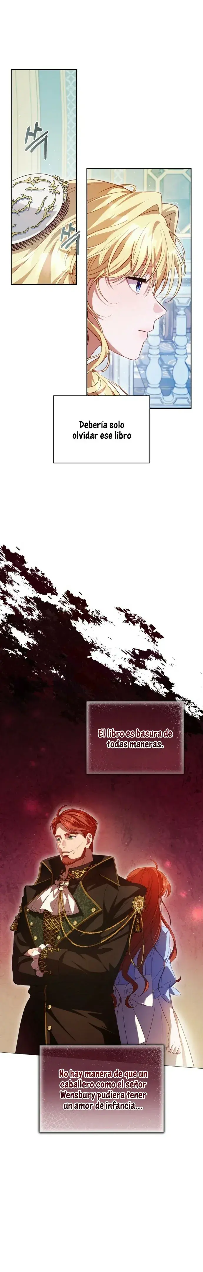 Capitulo 1 page 33