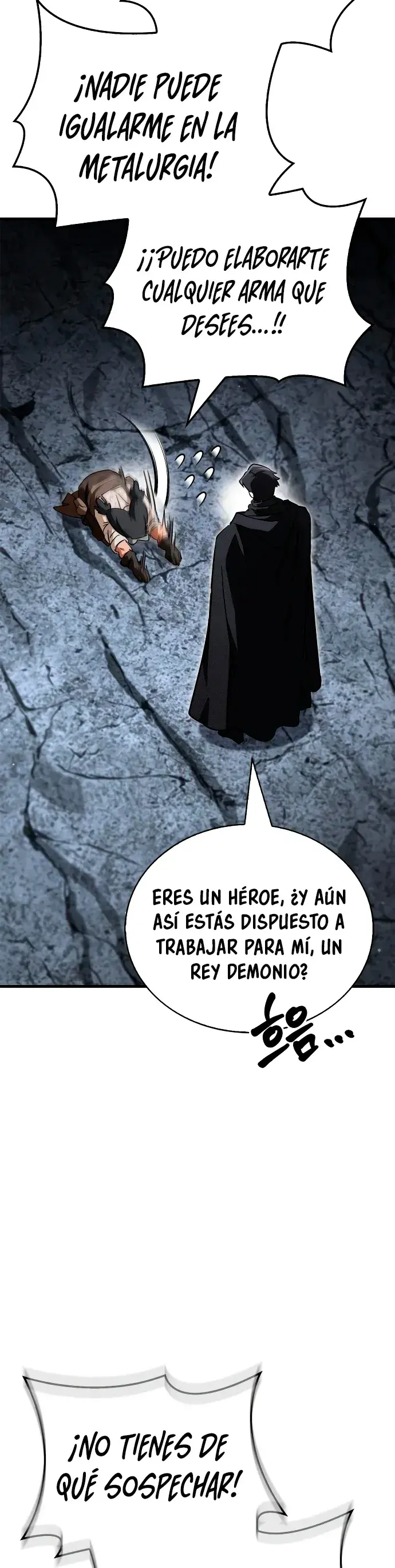 Capitulo 7 page 56