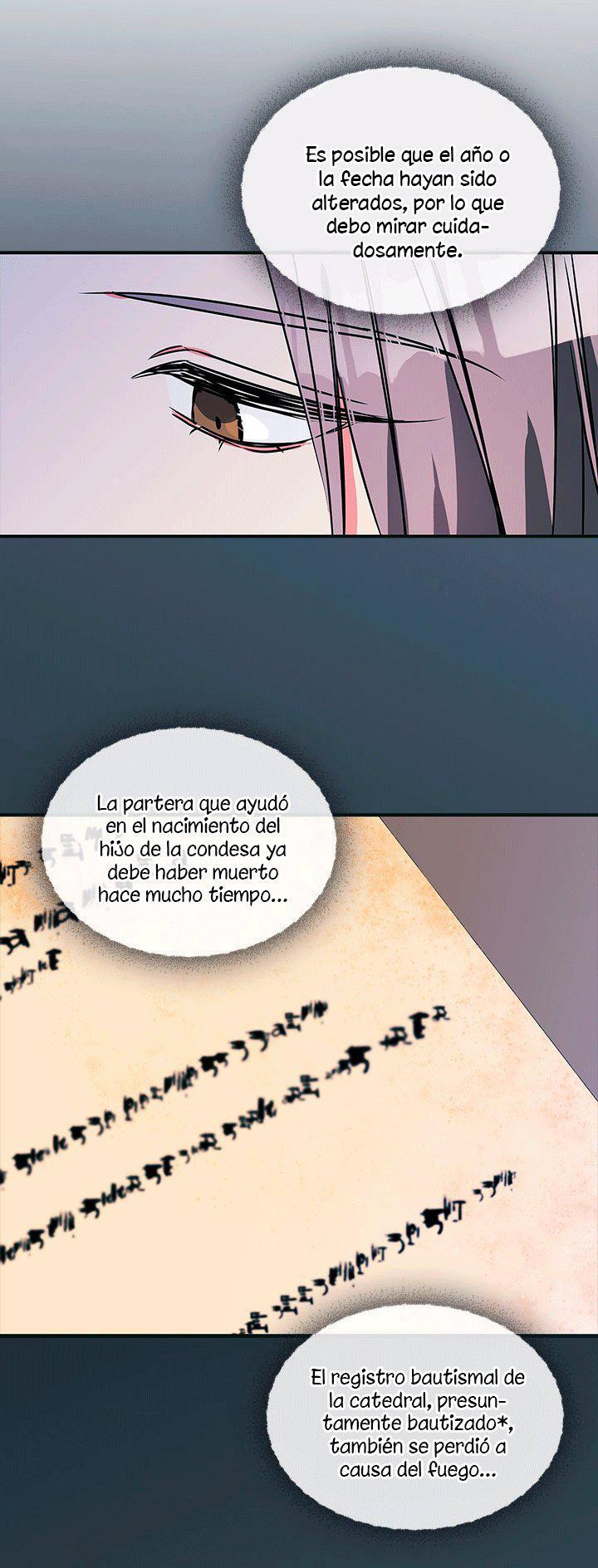 Capitulo 70 page 7