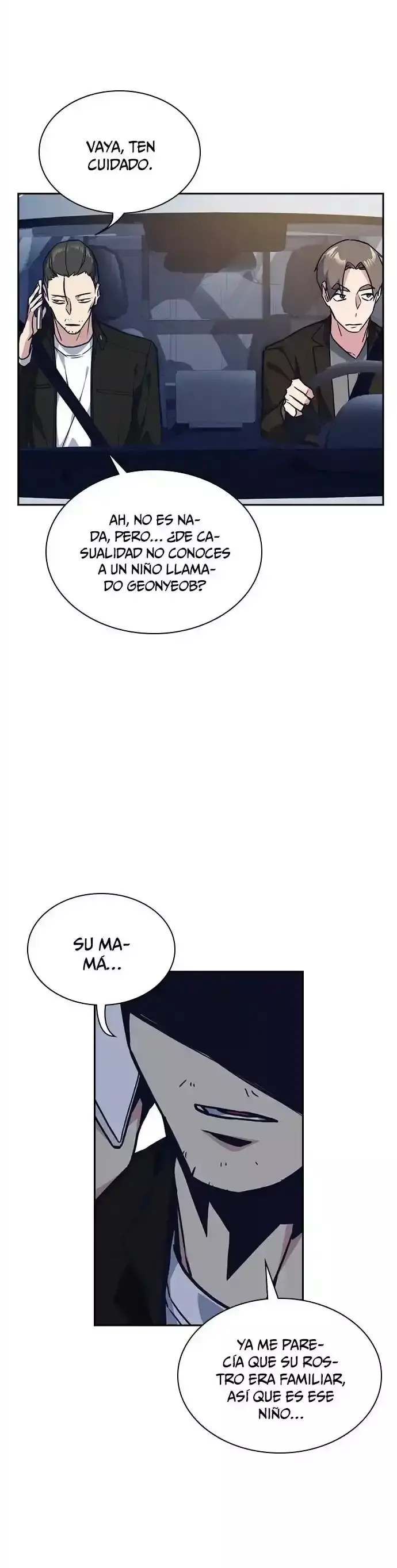 Capitulo 30 page 18