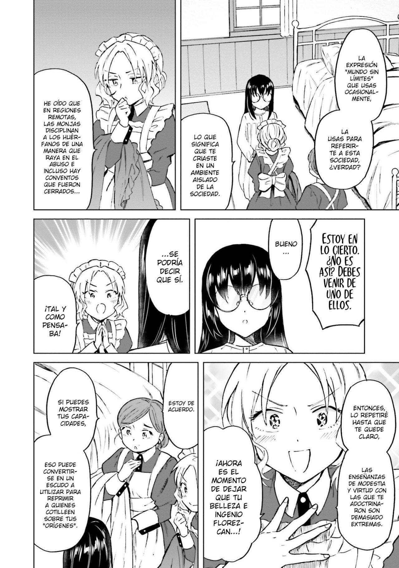 Capitulo 7 page 19