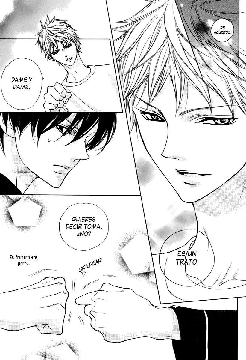 Capitulo 1 page 36