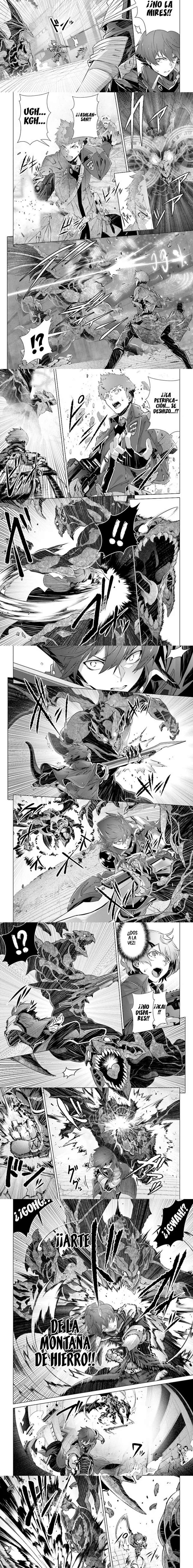 Capitulo 9 page 2