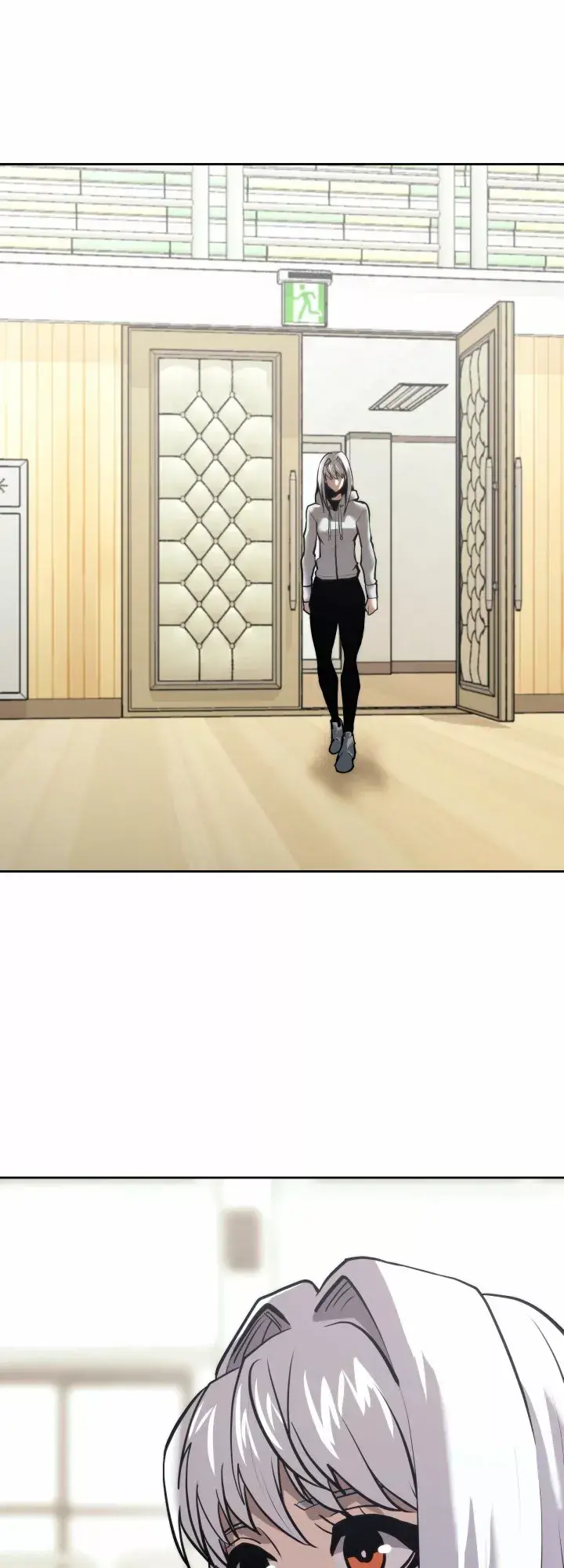 Capitulo 24 page 8