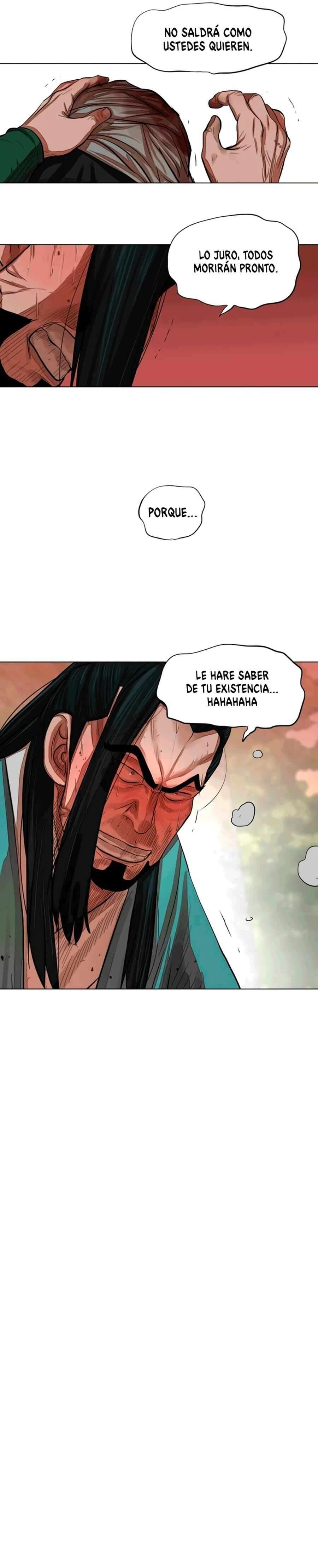 Capitulo 60 page 10