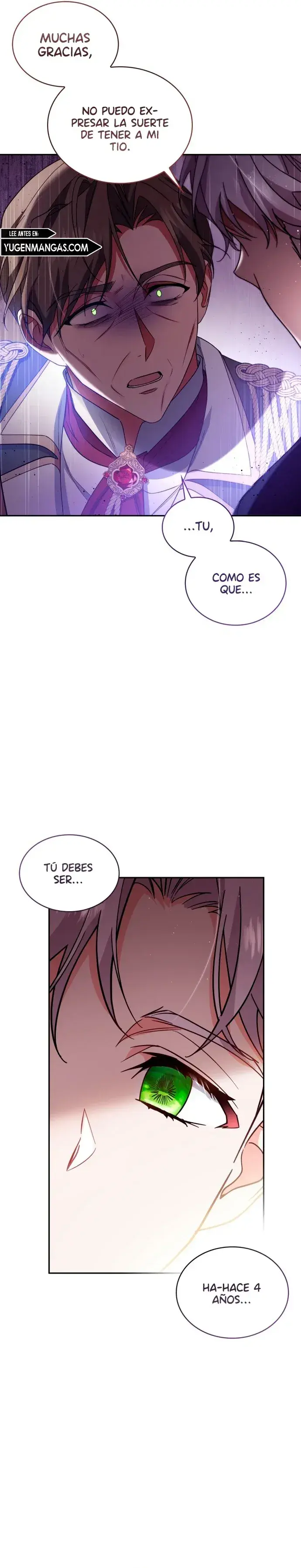 Capitulo 76 page 23