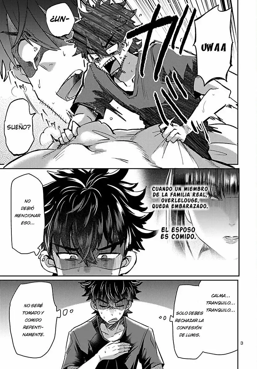 Capitulo 4 page 4