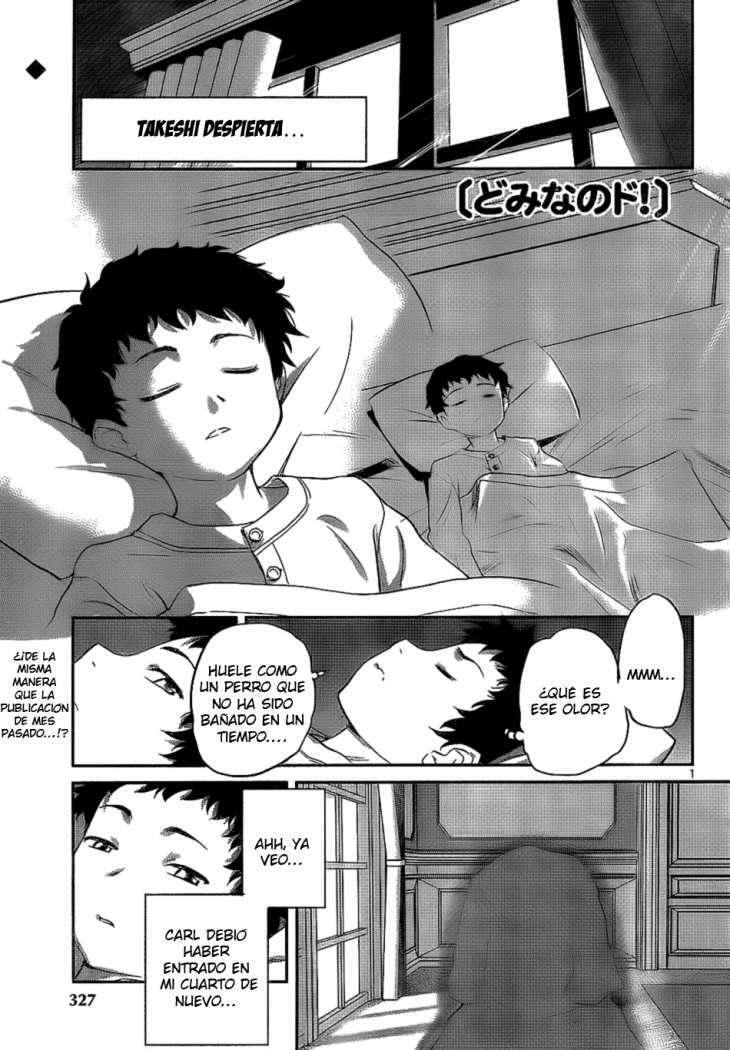 Capitulo 21 page 2
