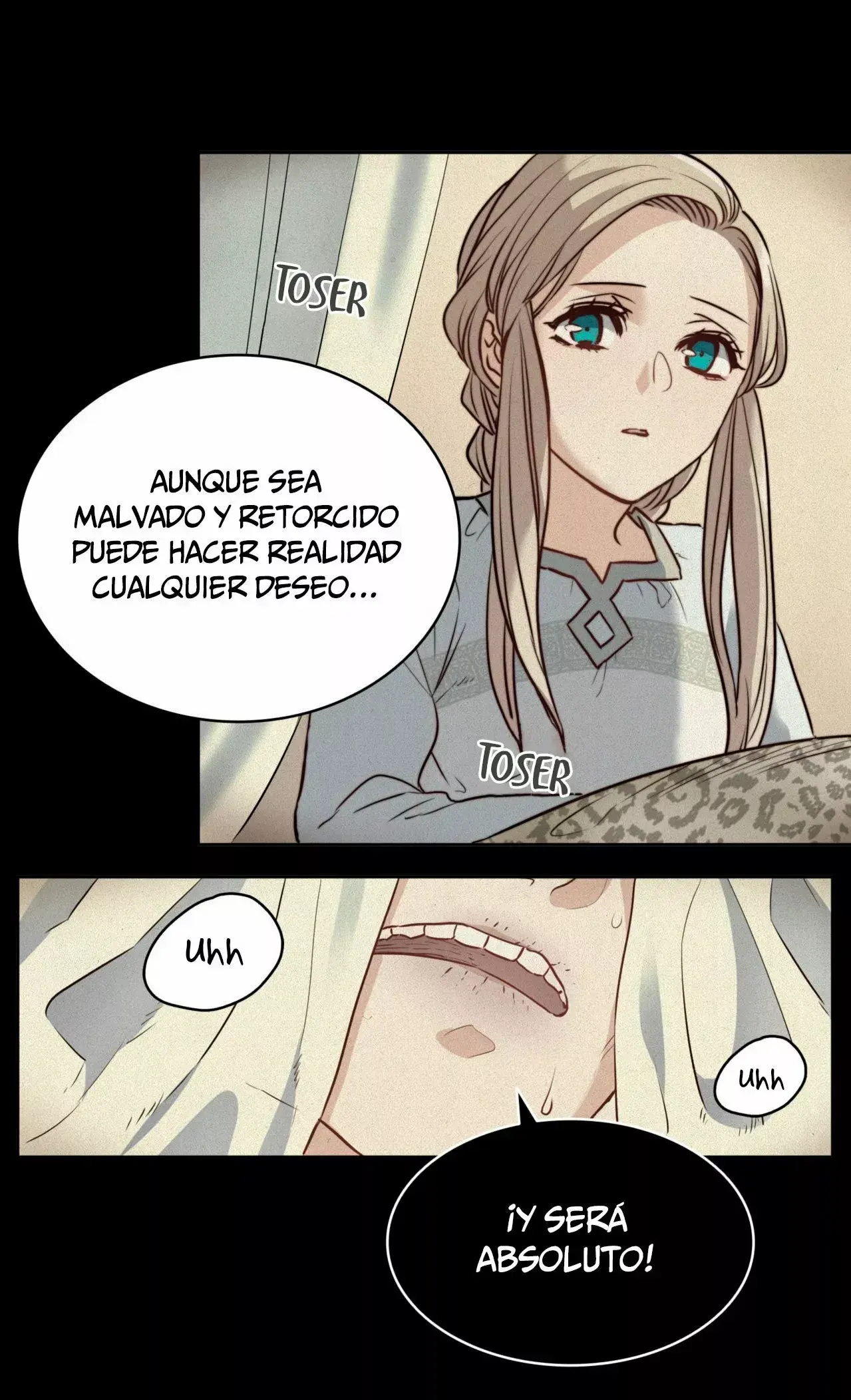 Capitulo 4 page 46