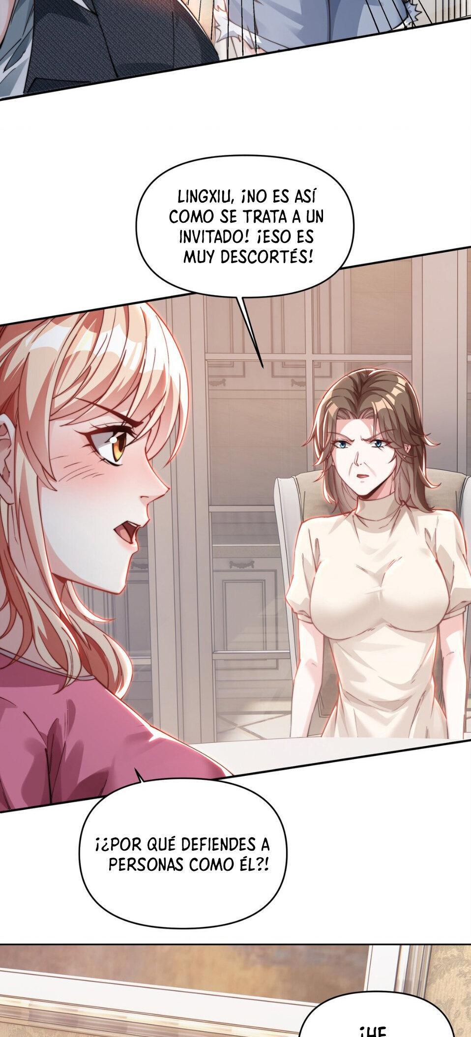 Capitulo 4 page 22