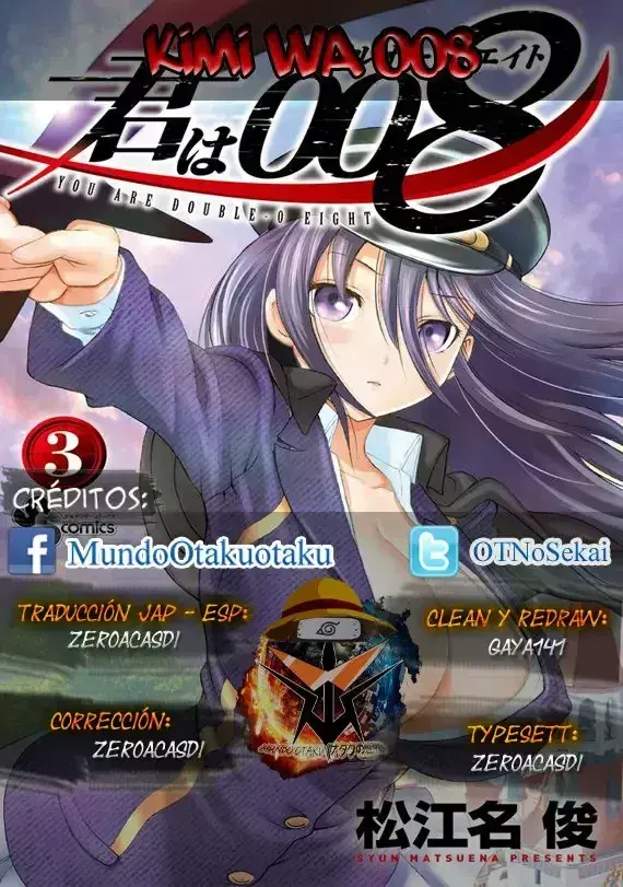 Capitulo 49 page 1