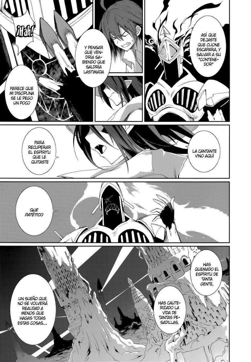 Capitulo 55 page 15