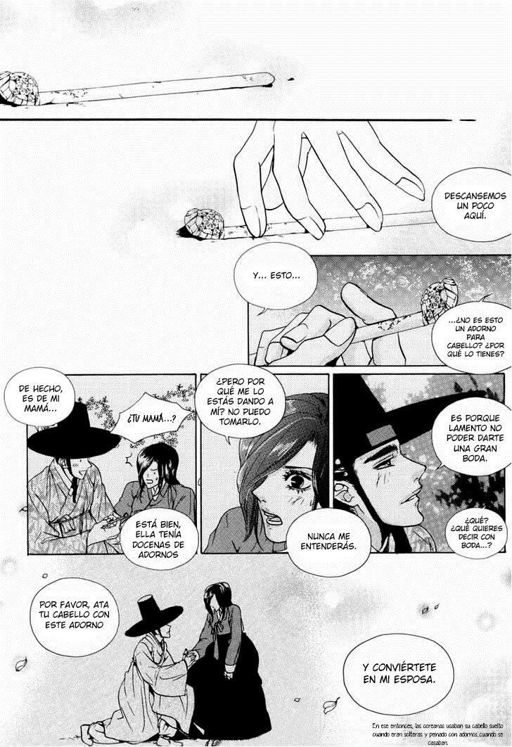 Capitulo 17 page 13