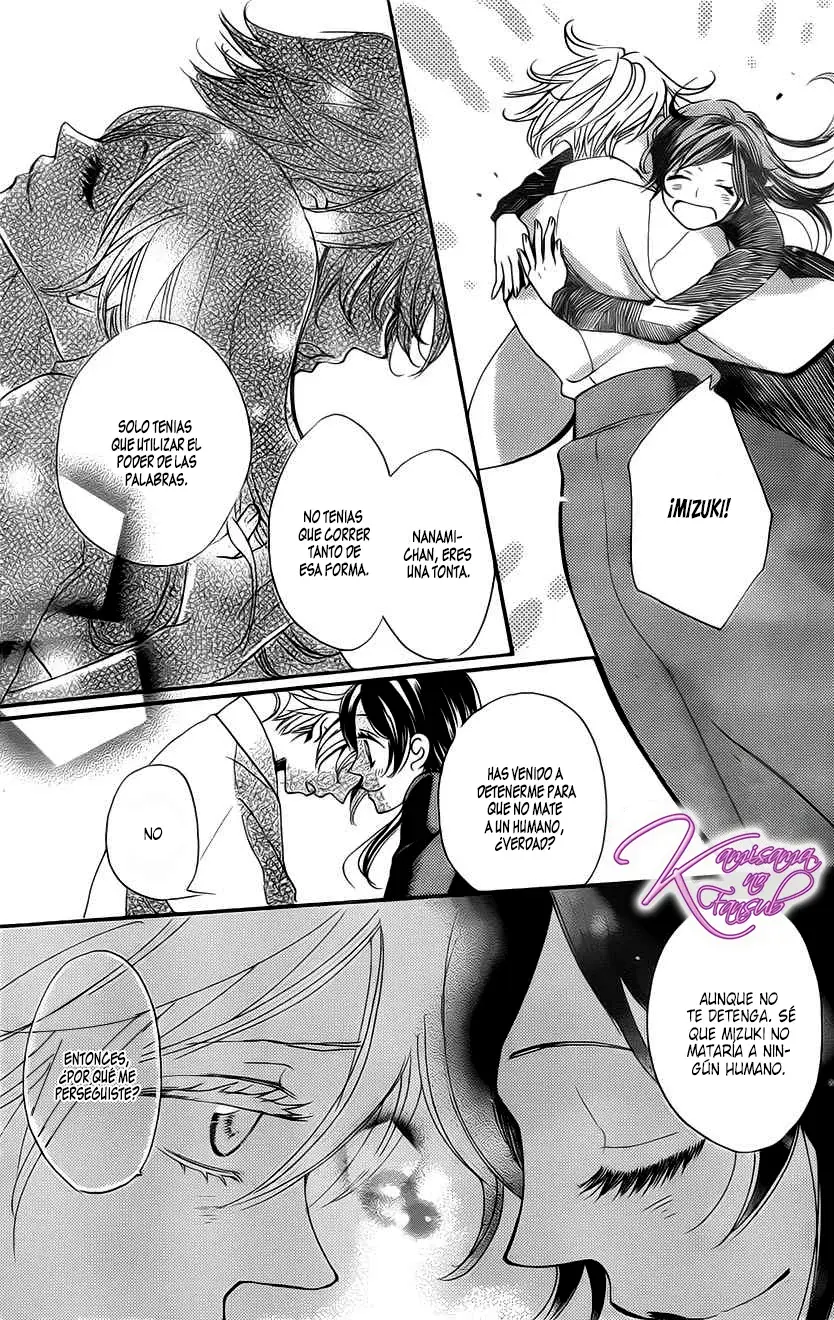 Capitulo 130 page 28