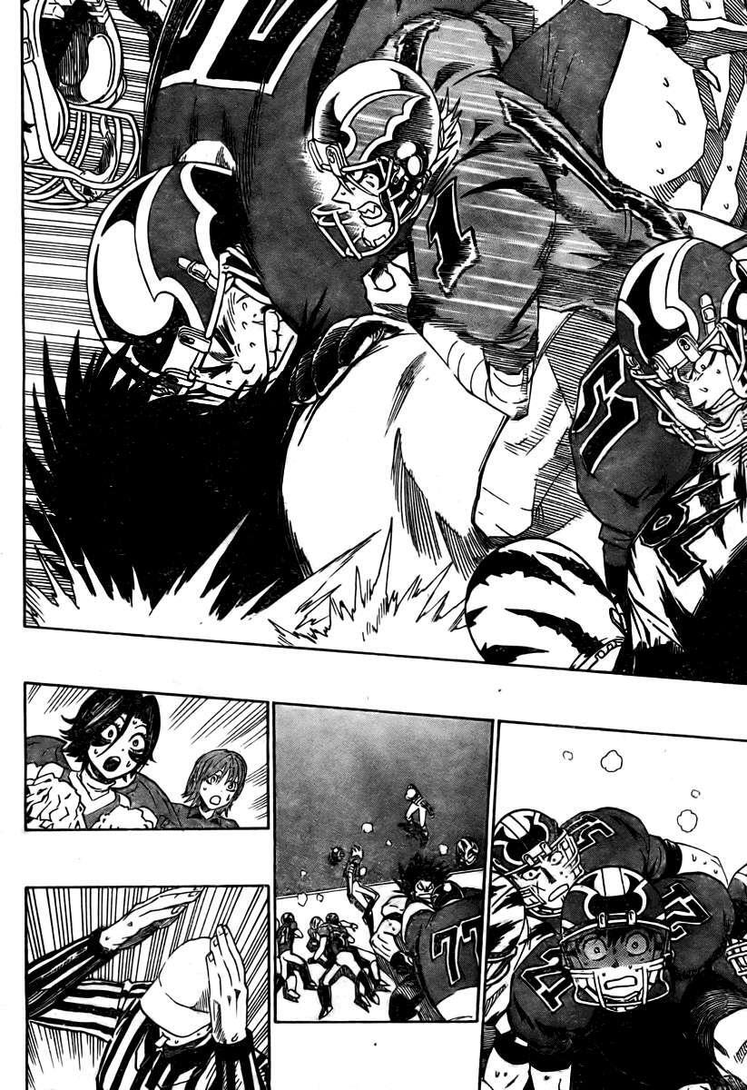Capitulo 273 page 14