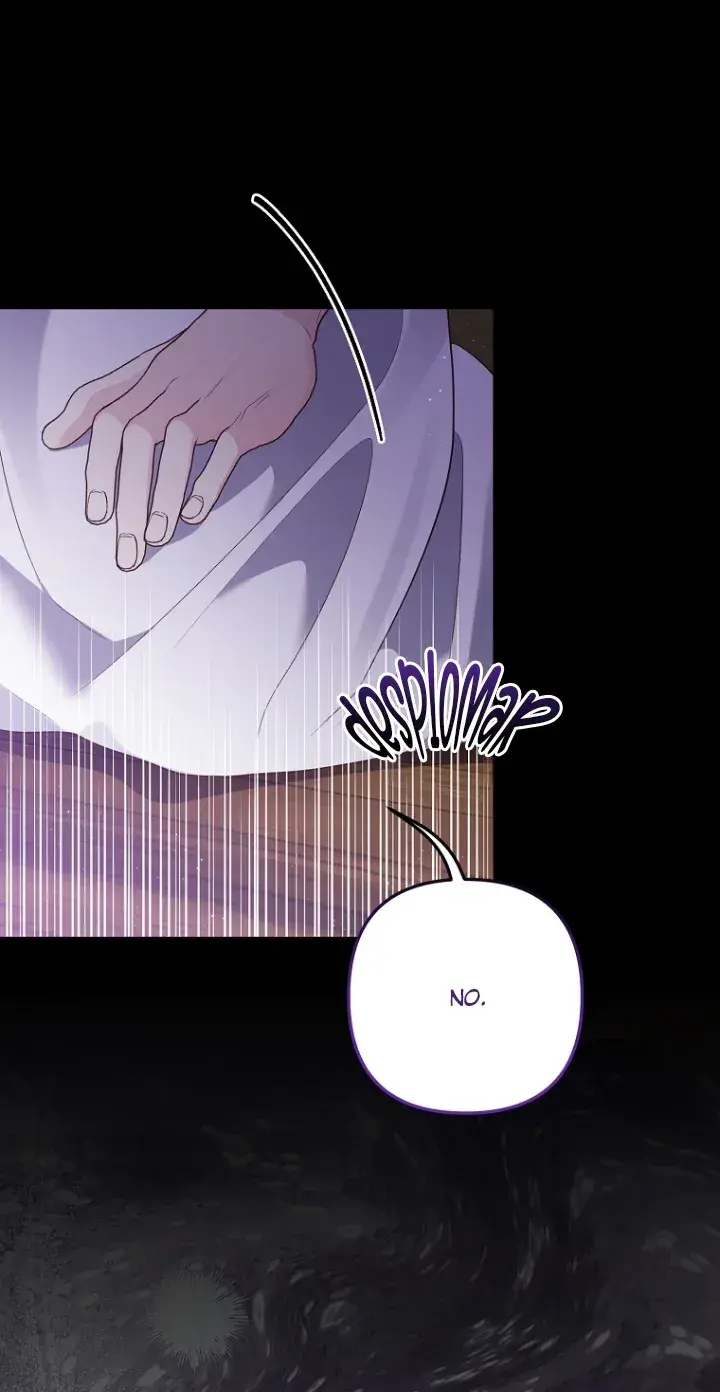 Capitulo 82 page 28