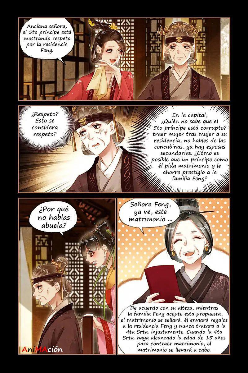 Capitulo 144 page 5
