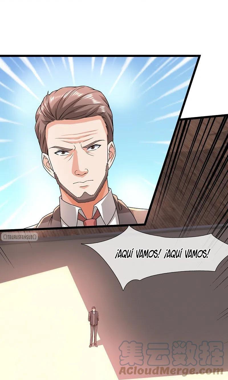 Capitulo 142 page 25
