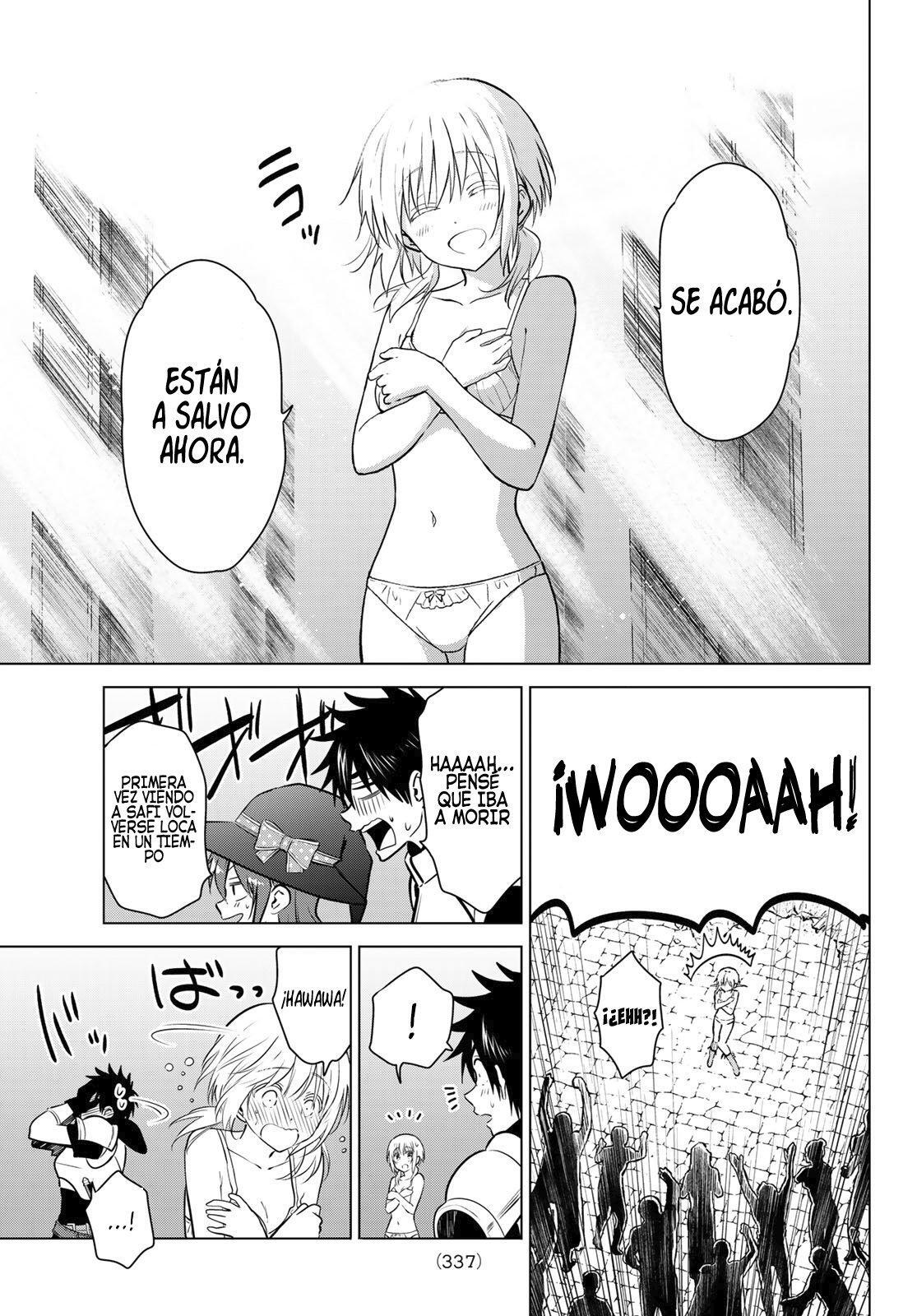Capitulo 5 page 14
