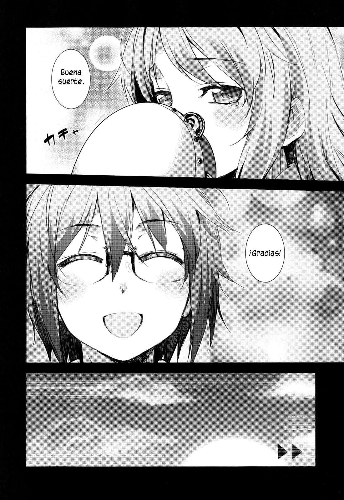 Capitulo 47 page 6