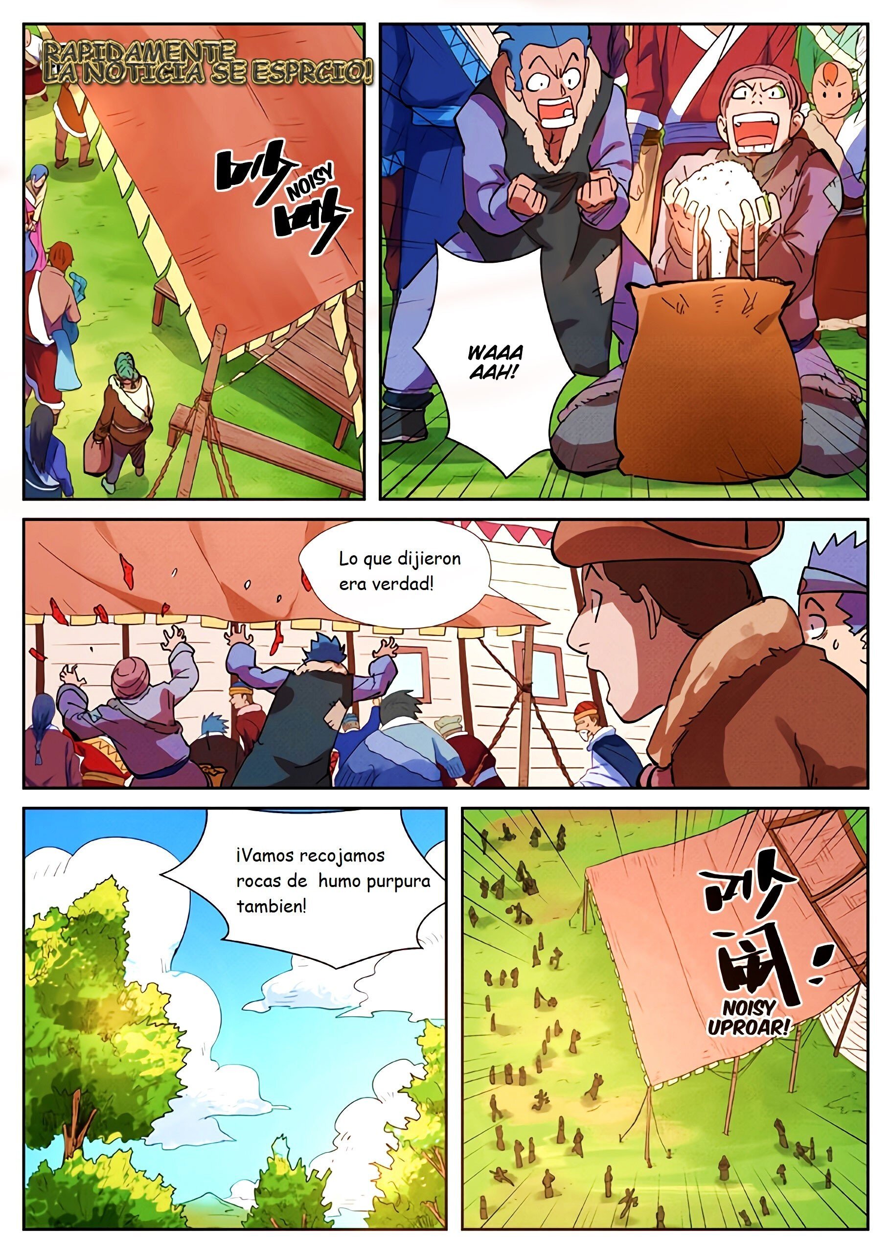 Capitulo 216.50 page 9