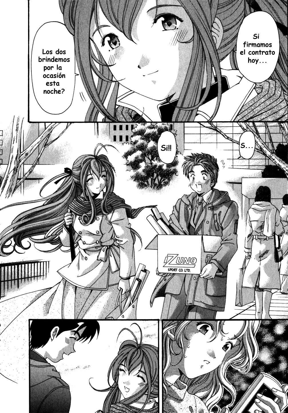 Capitulo 37 page 27