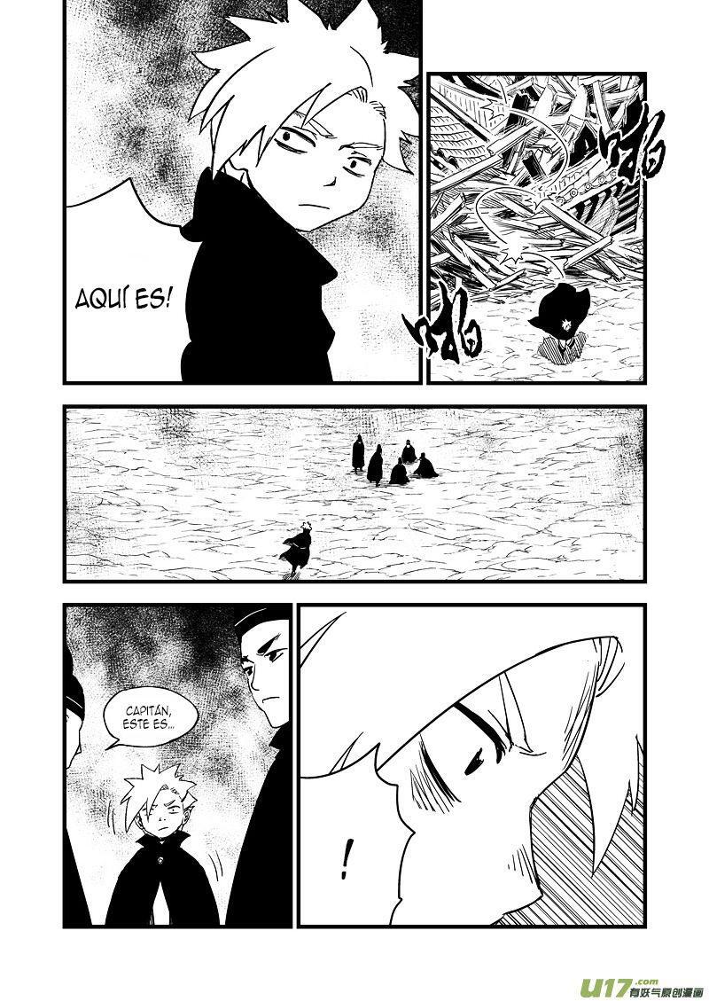 Capitulo 47 page 15