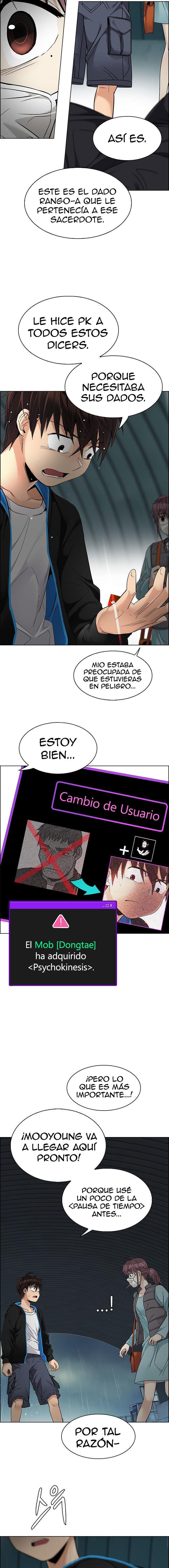 Capitulo 249 page 25