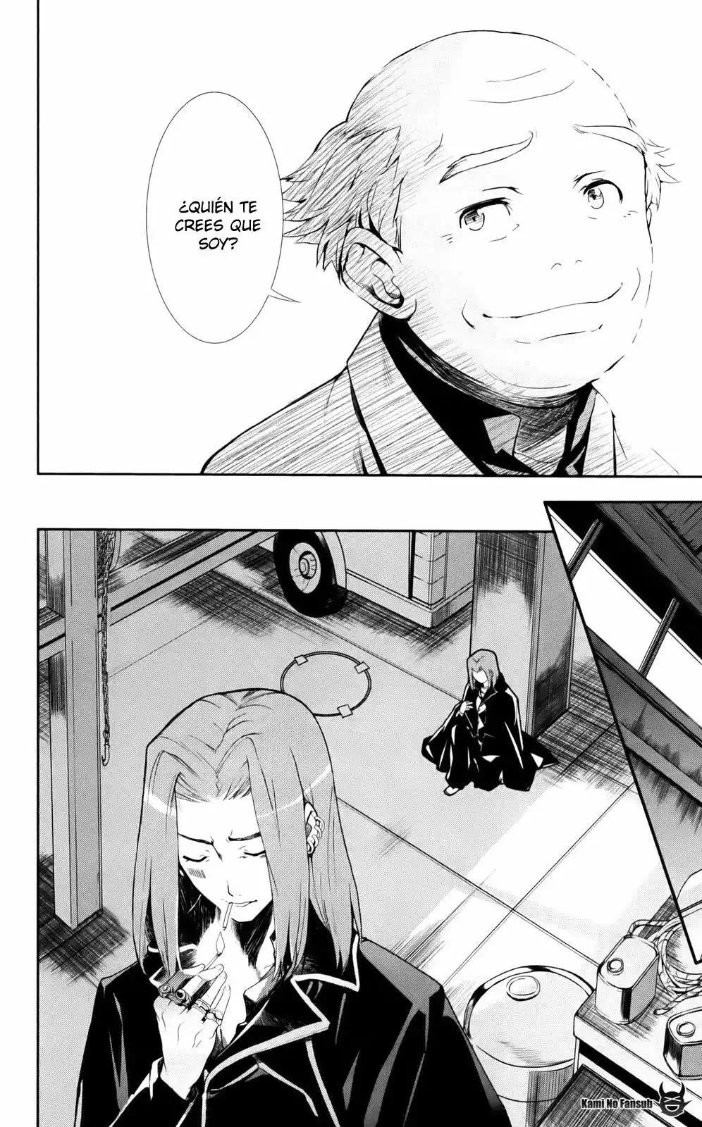 Capitulo 72 page 7