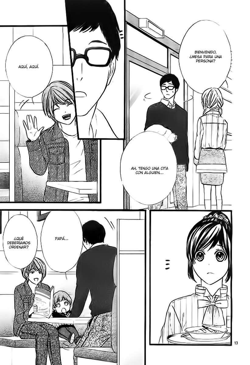 Capitulo 61 page 17
