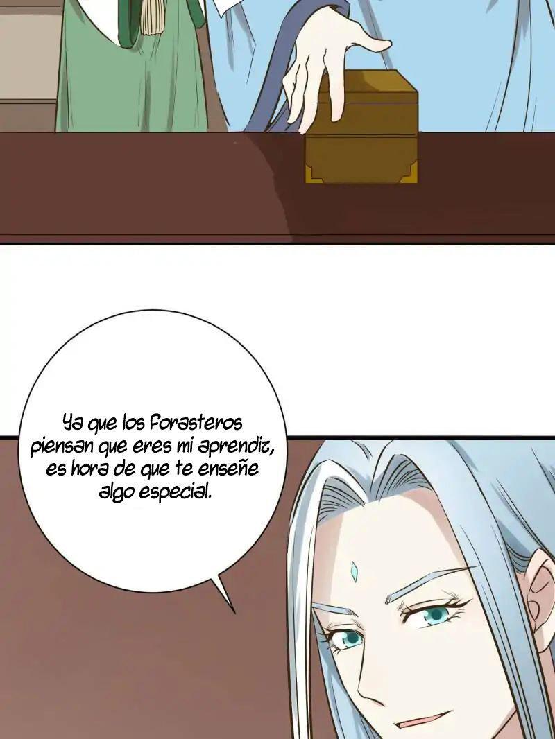 Capitulo 79.20 page 36