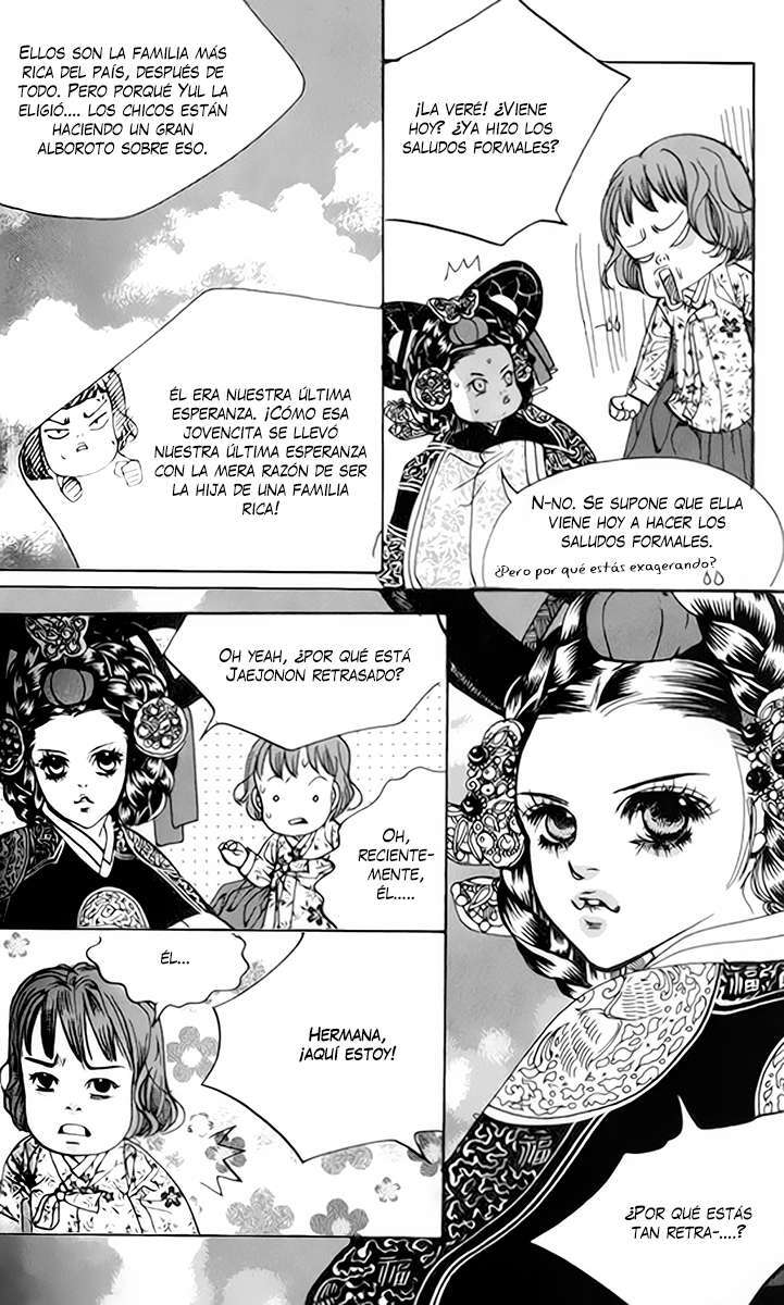 Capitulo 73 page 9