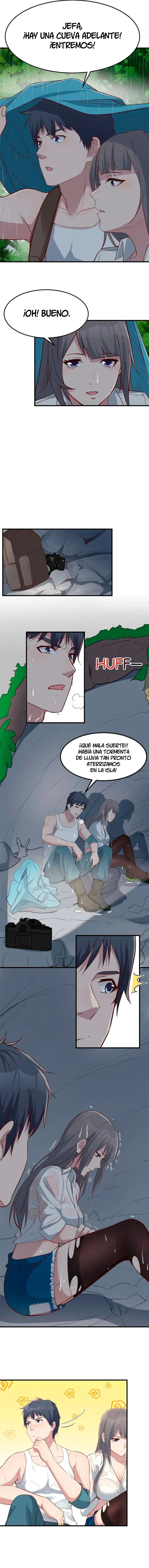Capitulo 237 page 4