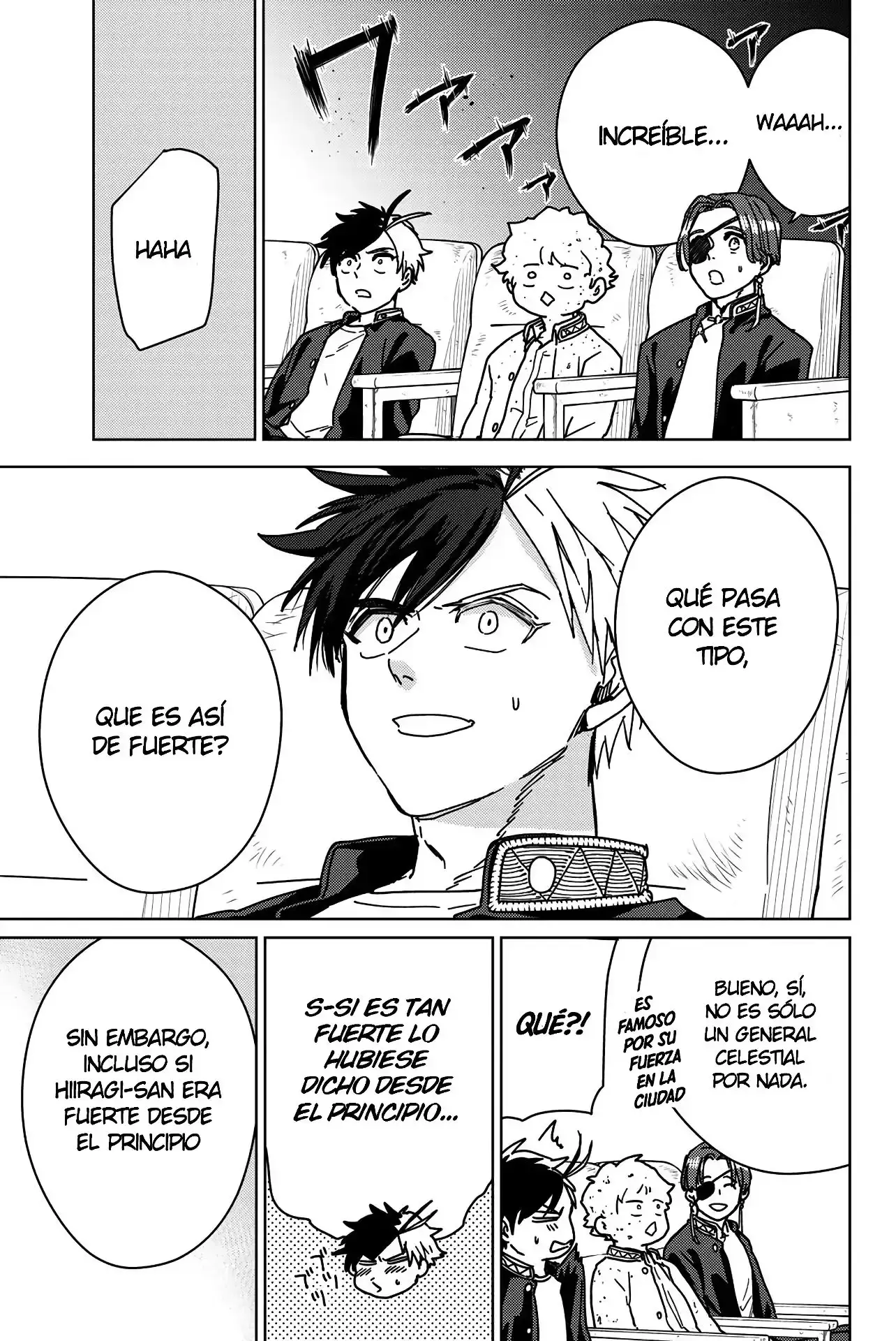 Capitulo 15 page 6
