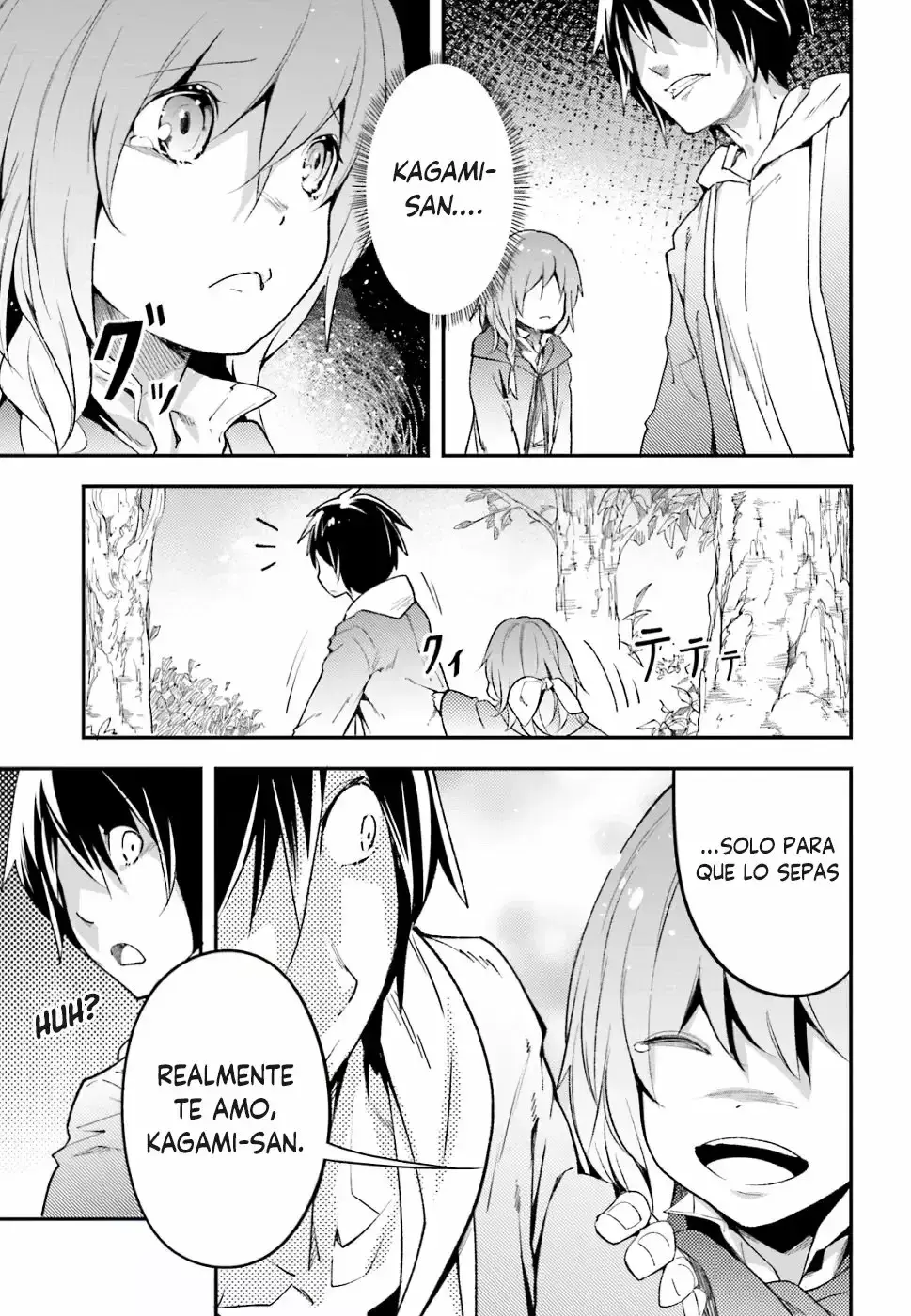 Capitulo 30 page 14