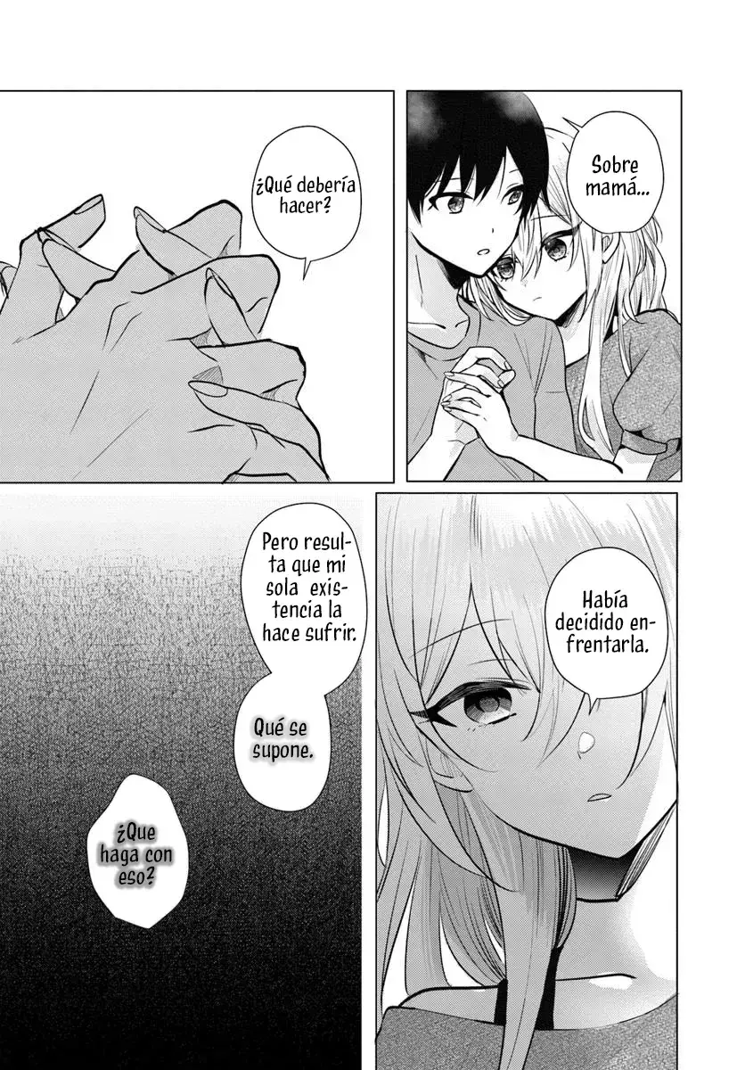 Capitulo 12 page 18