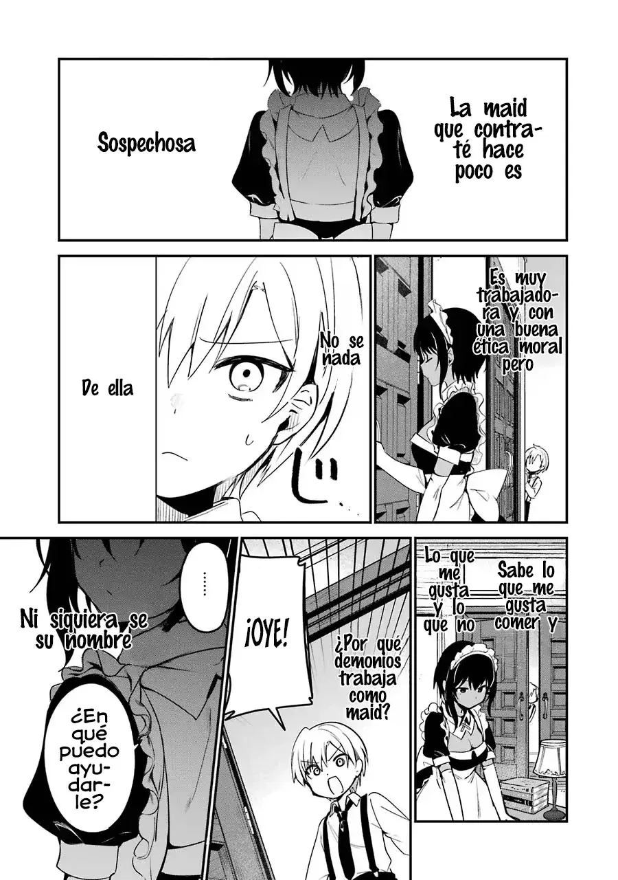 Capitulo 6 page 3
