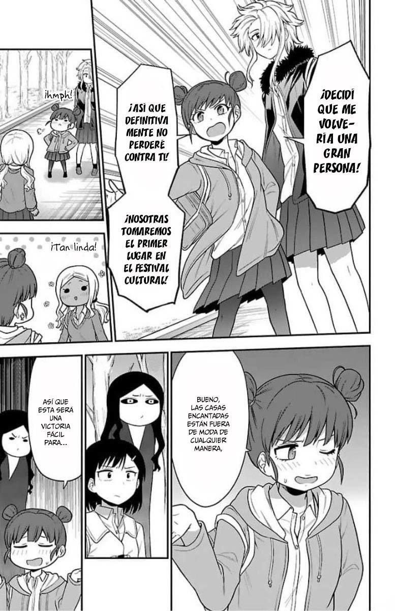 Capitulo 18 page 8