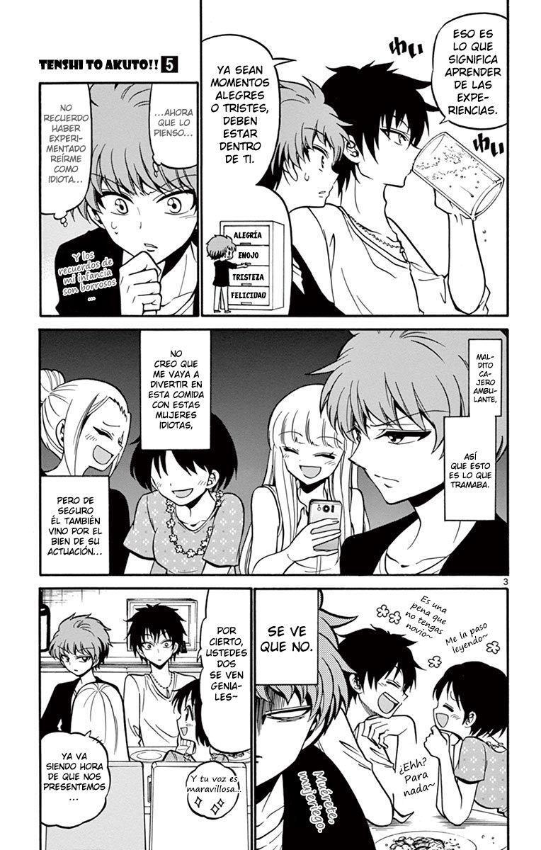 Capitulo 43 page 3