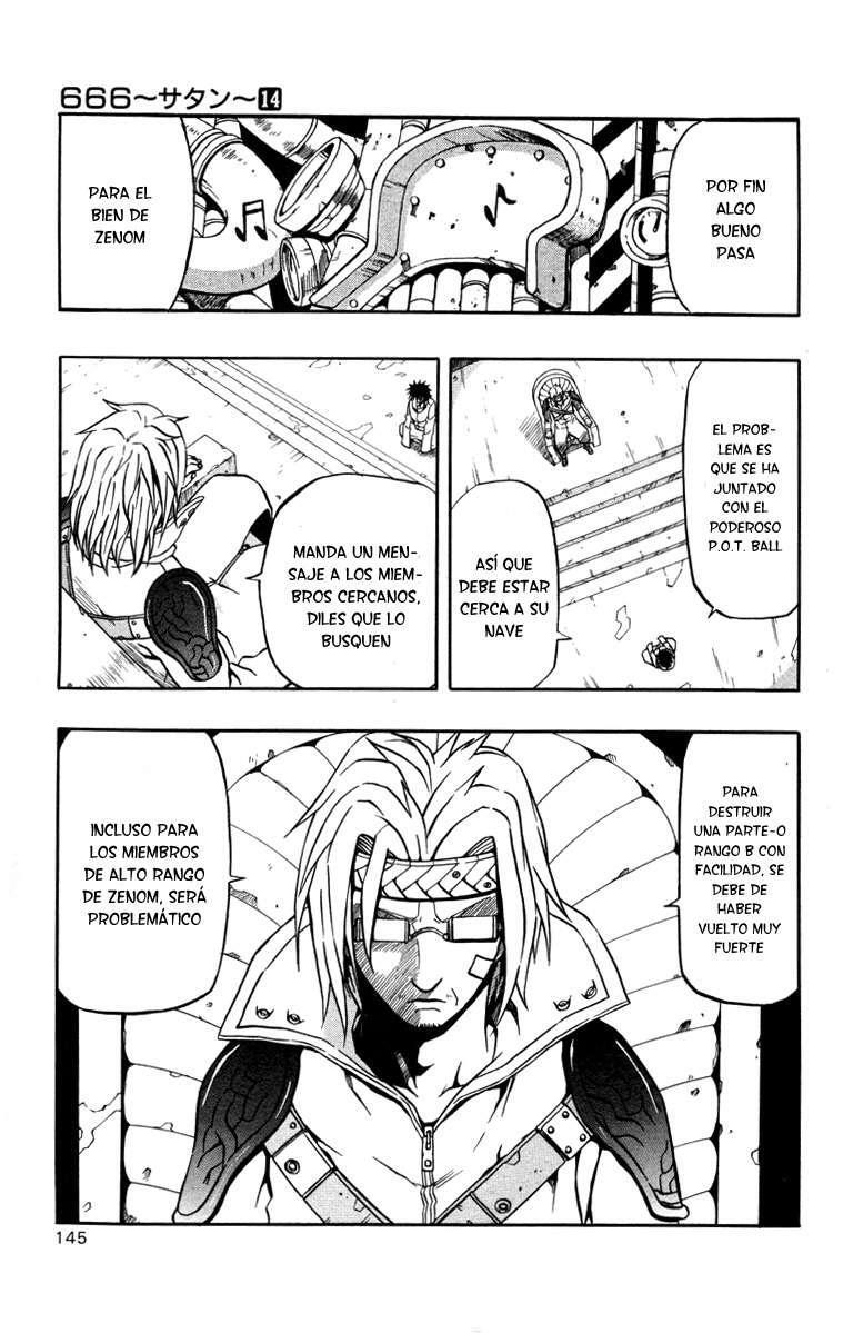 Capitulo 56 page 3