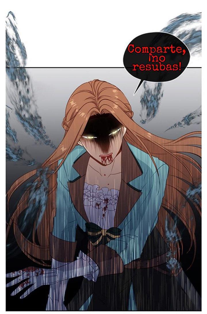 Capitulo 37 page 71