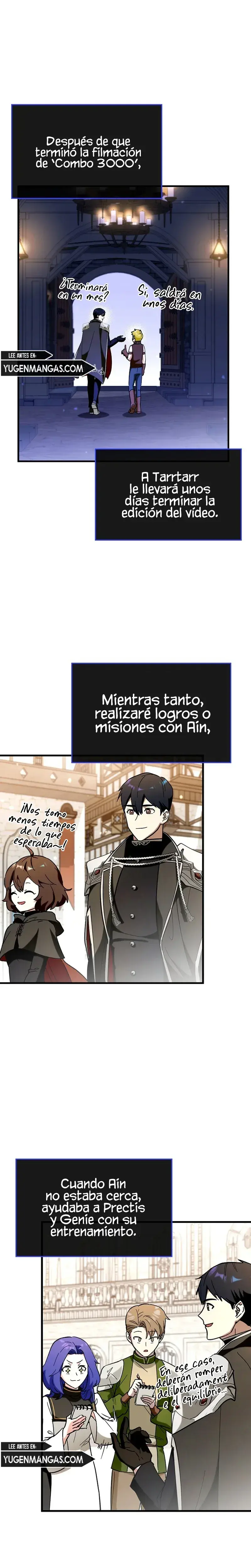 Capitulo 41 page 2