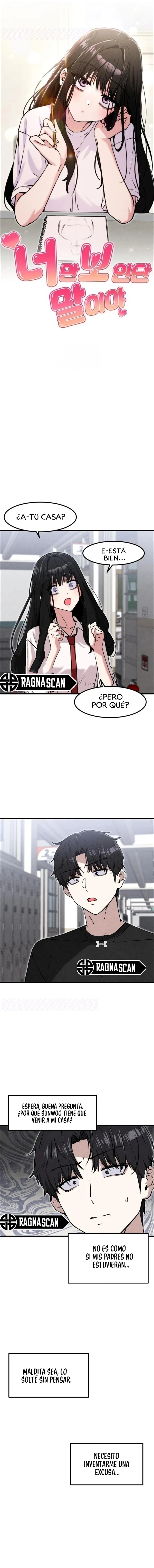 Capitulo 21 page 3