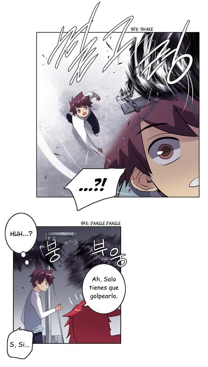 Capitulo 14 page 7